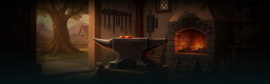 Игровые механики